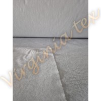 Termocolant pe hartie – ideal pentru captuseli si finisaje textile alb Termocolant pe hartie – ideal pentru captuseli si finisaje textile alb